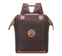 DELSEY PARIS zaino Chatelet Air 2.0 Backpack Brown