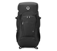 DELSEY PARIS zaino, escursioni Nomade Backpack L Black