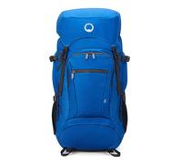 Delsey Paris Nomade L Zaino 59 cm scomparto per laptop blau (3335612-02)