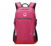 DELSEY PARIS zaino Nomade Backpack M Paonie