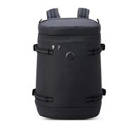 DELSEY PARIS zaino Raspail Backpack