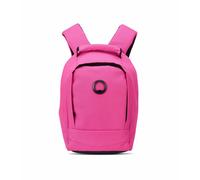 DELSEY PARIS zaino Securban Mikro Backpack