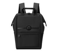 DELSEY PARIS zaino Turenne Soft Backpack 14" Black