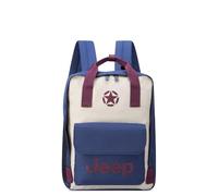 DELSEY PARIS Zaino unisex Js014d