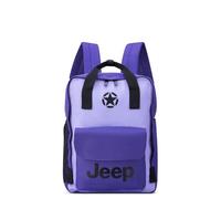 DELSEY PARIS Zaino unisex Js014d