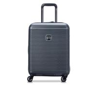 Delsey - Sacchetti di cabina - - Suitcases - unisex - Grigio - ONE SIZE