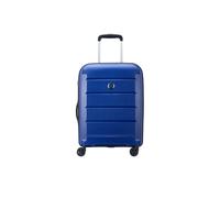 Delsey - Trolley da cabina - - Suitcases - unisex - Blu - ONE SIZE