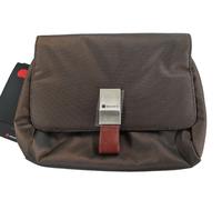 Delsey-Trousse de Toilette 28x22x10 5L