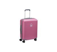 Delsey UCB HARDSIDE TROLLEY S B03768803 - 08 VIOLET