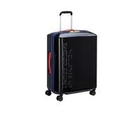 Delsey UNITED TROLLEY M B03769810 - 00 NOIR