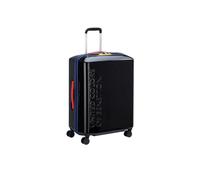 Delsey UNITED TROLLEY S B03769803 - 00 NOIR