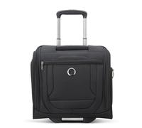 Delsey Valigia A Rotelle Helium Dlx 2w 25l