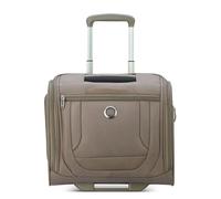 Delsey Valigia A Rotelle Helium Dlx 2w 25l