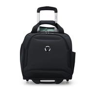 Delsey Valigia A Rotelle Sky Max 2.0 21l