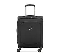 Delsey Montmartre Air 2.0 Carrello cabinato a 4 ruote 55 cm schwarz (2352808-00)
