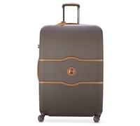 Delsey Valigia Unisex-Adulto
