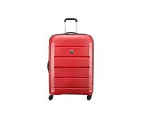 Delsey - Valigie Grandi - - Suitcases - unisex - Rosso - ONE SIZE