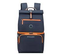 Delsey Zaino Termico Maubert 2.0 Limited Edition Roland Garros