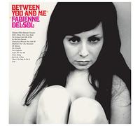 Delsol,Fabienne - Bet Een You and Me