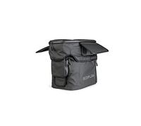 DELTA 2 con EB BUNDLE (DELTA 2 BAG)