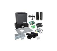 Delta 3-741 SMART SIMPLE CONNECT LTE unità 10563049-LTE set