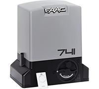 DELTA 3 KIT 230V SAFE 105630445