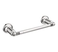 Delta 73508 Saylor Bath Hardware - Portasciugamani cromato