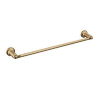 Delta 73518-CZ Saylor Bath Hardware Portasciugamani 45,7 cm, bronzo champagne