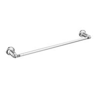Delta 73518 Saylor Bath Hardware - Portasciugamani cromato