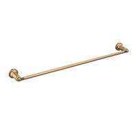Delta 73524-CZ Saylor-Bath Hardware bar, bronzo champagne