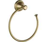 Delta 79746-cz Cassidy