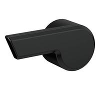 DELTA 79960-BL Leva Serbatoio Nero Opaco