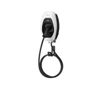 Delta AC-Wallbox Basic 11kW T2 Plug AC