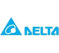 Delta ADLX65NDC3A POWER-65 WATTS-FRU-For G40X, G50, G50-30, G50-45, G50-70, G50X, G510, IdeaPad Z710, Z40-70, Z50-70, Z50-75 (3 NEW