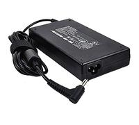 Delta ADP-120MH D 121561-11 R33030 N17908 Gateway Msi PC Portatile 19,5 V