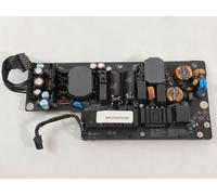 Delta ADP-185BF Mini 6 Pin 185W Alimentatore Per Apple iMac A1418