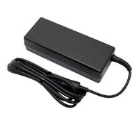 Delta ADP-90MD BB Adattatore di Potenza & Inverter Interno 90W Nero - Adattatori di Potenza & UPS (Interno, 90-264V, 47/63Hz, 1.5A, 90W, 19V)