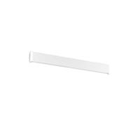 Delta ap d083 3000k bianco lampada da parete LED [EEK: A]