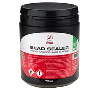 Delta Bead Sealer - Sigillante a Base d'Acqua - per Pneumatici tubeless - capacità 750 ml