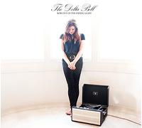Delta Bell - Bow Out Of The Fading Light