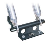 Delta BH1000 Auto Rastrelliera Delta Bicicletta Intoppo Aly Originale
