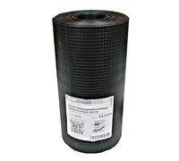 Delta Blocco Muratura 24 cm Largo 25 M Lungo