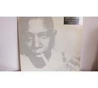Delta Blues Vol.1: Myth & Reality [VINYL]