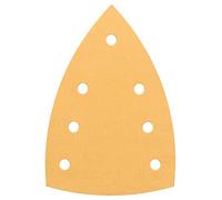 Delta C470: 100 X 150mm 7P. G320 x10