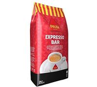 Delta Cafe Expresso Bar kg (pack 2 x aka)