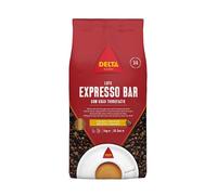 Delta Cafe Expresso Bar kg (pack 2 x aka)