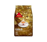 Delta, Caffè, Gold, in Grani, 500 gr