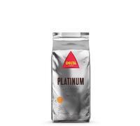 Delta, Caffè in Grani, Platinum, 500 gr