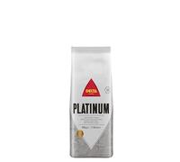 Delta, Caffè in Grani, Platinum, 500 gr