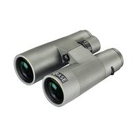 Delta Chase ED 12x50